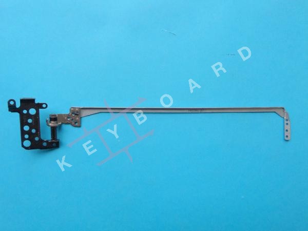 Завіси до ноутбука Packard Bell Easynote TE69KB